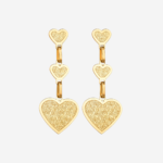 aretes-alheli